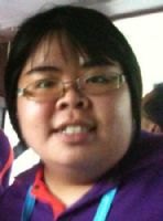 Priscilla Ong Mei Hua image